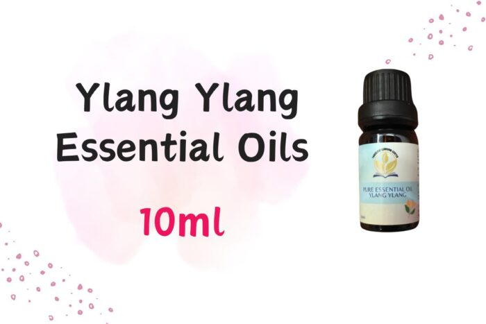 Ylangylang1jpg  Threeleaf Health  Wellness Club    ThreeLeaf Health  Wellness Club
