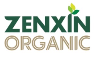 Zenxinganic  Threeleaf Health  Wellness Club   Organic Food and Groceries Singapore
