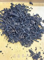  ThreeLeaf Health  Wellness Club  