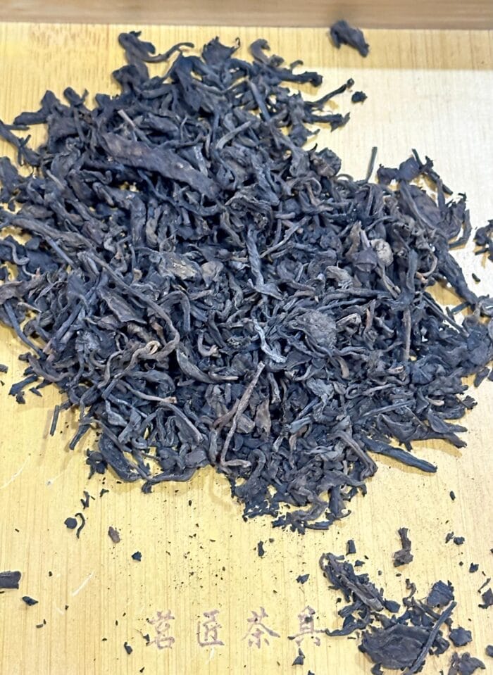  ThreeLeaf Health  Wellness Club  