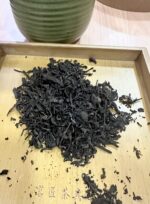  ThreeLeaf Health  Wellness Club  