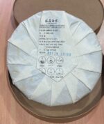  ThreeLeaf Health  Wellness Club  