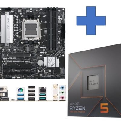 ThreeLeaf Health  Wellness Club