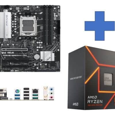 ThreeLeaf Health  Wellness Club