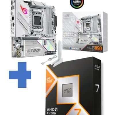 ThreeLeaf Health  Wellness Club