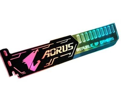 ThreeLeaf Health  Wellness Club