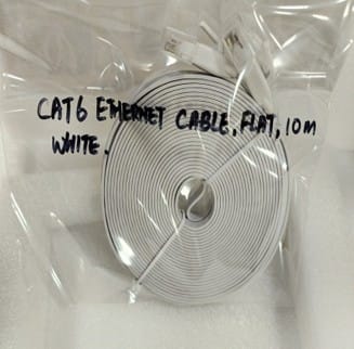 ThreeLeaf Health  Wellness Club