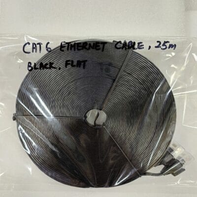 ThreeLeaf Health  Wellness Club