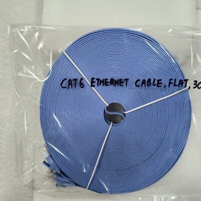 ThreeLeaf Health  Wellness Club