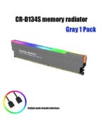  ThreeLeaf Health  Wellness Club  