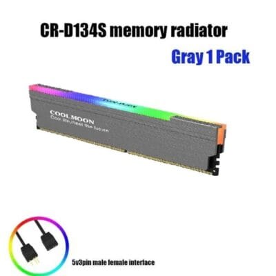 ThreeLeaf Health  Wellness Club