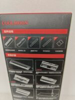  ThreeLeaf Health  Wellness Club  