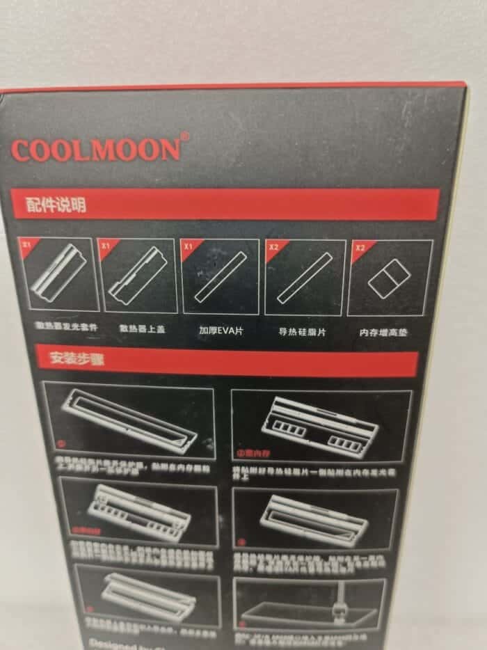  ThreeLeaf Health  Wellness Club  