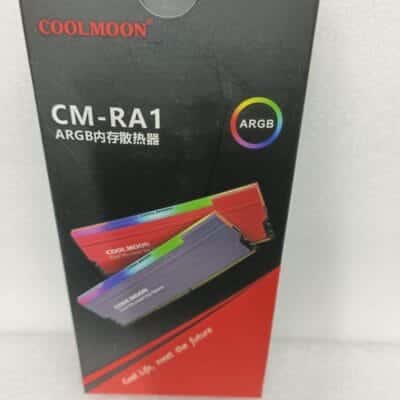 ThreeLeaf Health  Wellness Club