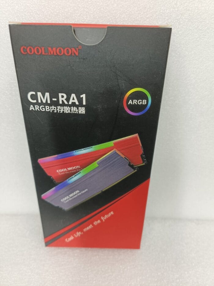  ThreeLeaf Health  Wellness Club  