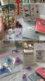  ThreeLeaf Health  Wellness Club  