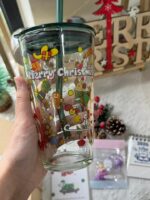  ThreeLeaf Health  Wellness Club  