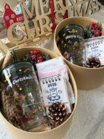  ThreeLeaf Health  Wellness Club  