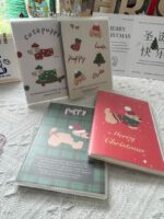  ThreeLeaf Health  Wellness Club  