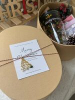  ThreeLeaf Health  Wellness Club  