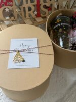  ThreeLeaf Health  Wellness Club  