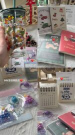  ThreeLeaf Health  Wellness Club  