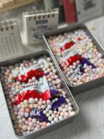  ThreeLeaf Health  Wellness Club  