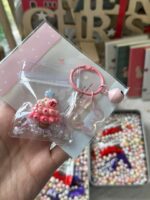  ThreeLeaf Health  Wellness Club  