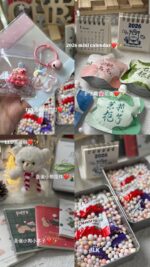  ThreeLeaf Health  Wellness Club  