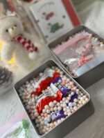  ThreeLeaf Health  Wellness Club  