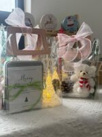  ThreeLeaf Health  Wellness Club  