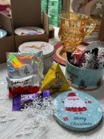  ThreeLeaf Health  Wellness Club  