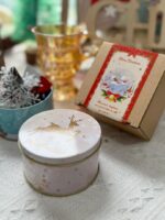  ThreeLeaf Health  Wellness Club  