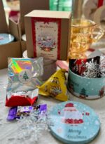  ThreeLeaf Health  Wellness Club  