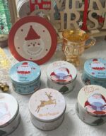  ThreeLeaf Health  Wellness Club  