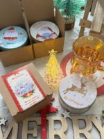  ThreeLeaf Health  Wellness Club  