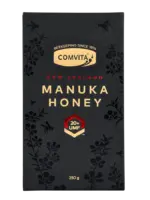  ThreeLeaf Health  Wellness Club  