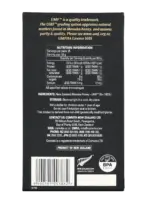  ThreeLeaf Health  Wellness Club  