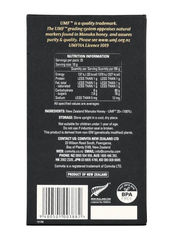  ThreeLeaf Health  Wellness Club  