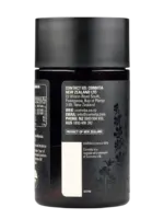  ThreeLeaf Health  Wellness Club  