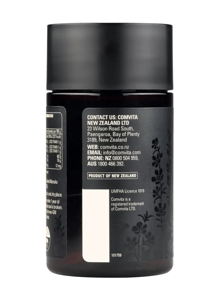  ThreeLeaf Health  Wellness Club  