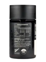  ThreeLeaf Health  Wellness Club  