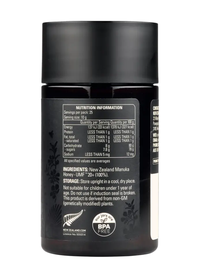  ThreeLeaf Health  Wellness Club  