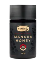  ThreeLeaf Health  Wellness Club  