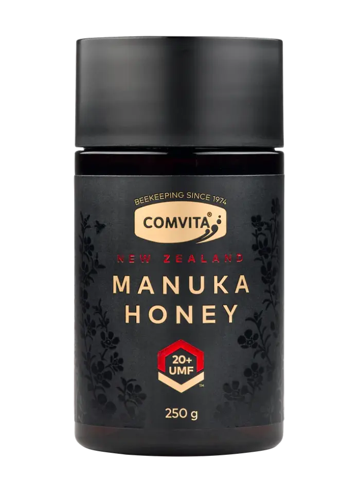  ThreeLeaf Health  Wellness Club  