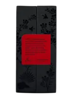  ThreeLeaf Health  Wellness Club  