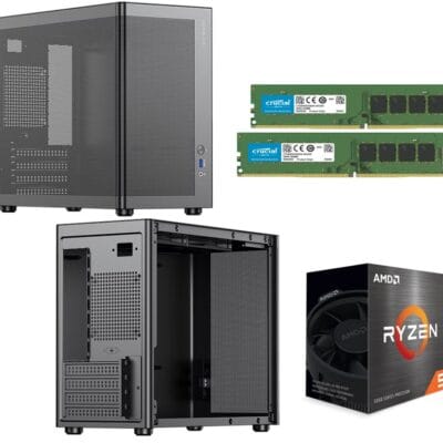 ThreeLeaf Health  Wellness Club