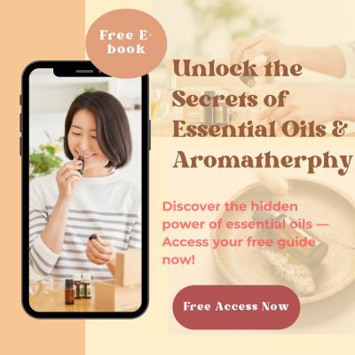  ThreeLeaf Health  Wellness Club  