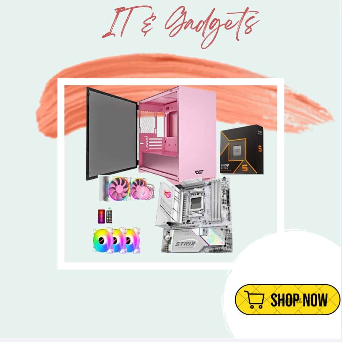 Itgadgets Threeleaf Health Wellness Club ThreeLeaf Health Wellness Club