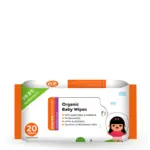  ThreeLeaf Health  Wellness Club  